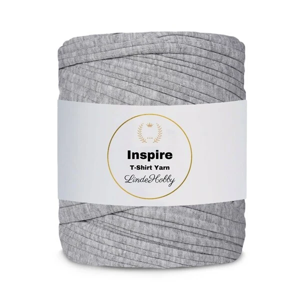 LindeHobby Inspire
